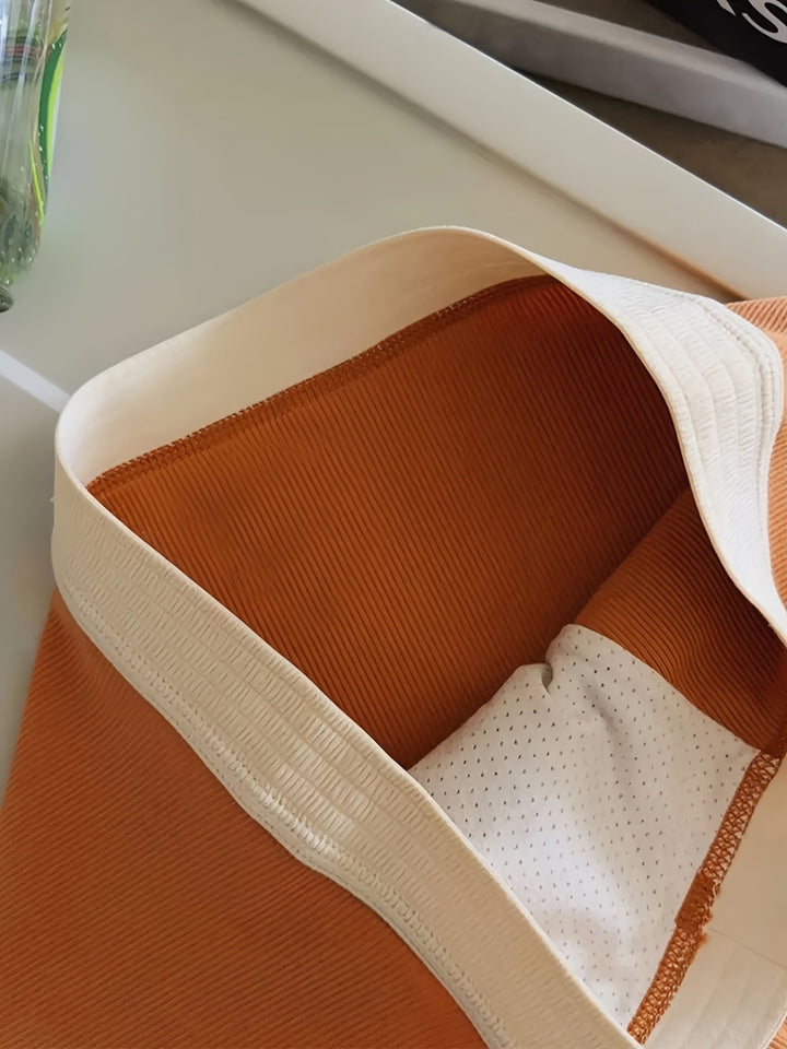 Abdiel | Comfortabele en Ademende Heren Boxershorts