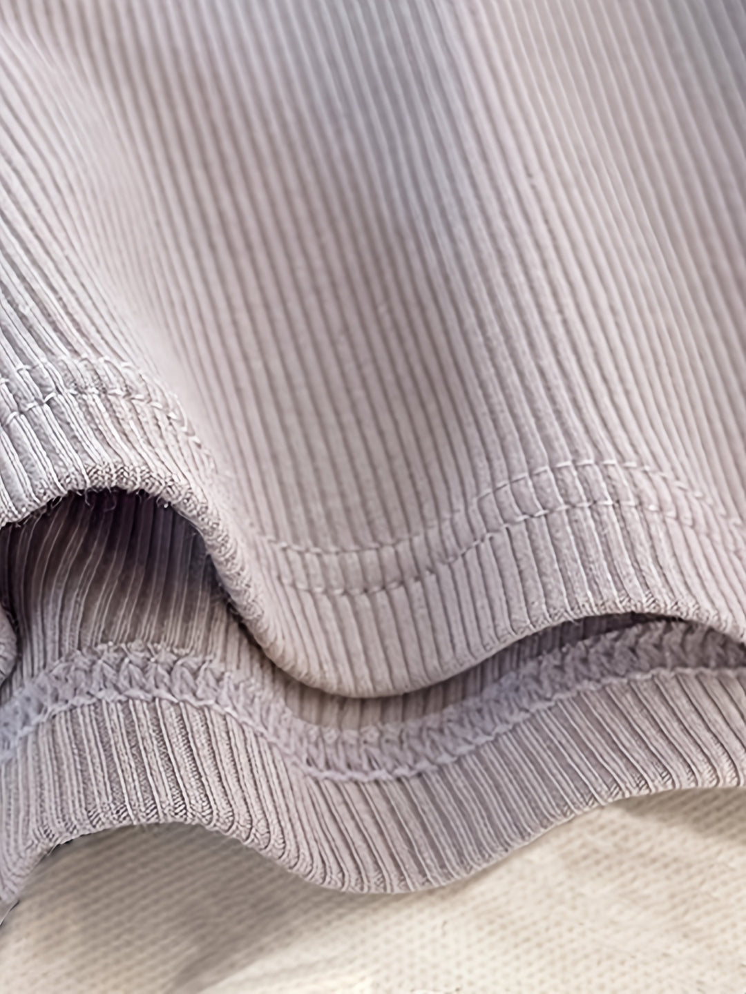 Abdiel | Comfortabele en Ademende Heren Boxershorts