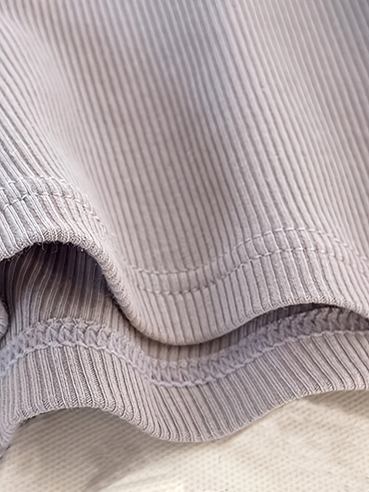 Abdiel | Comfortabele en Ademende Heren Boxershorts