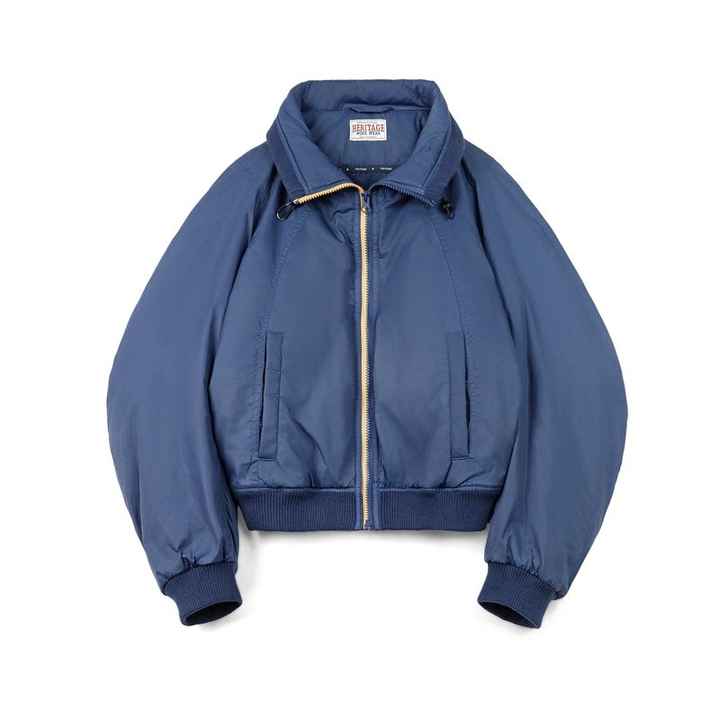 Audrey | Stijlvolle Oversized Jas met Hoogwaardige Afwerking
