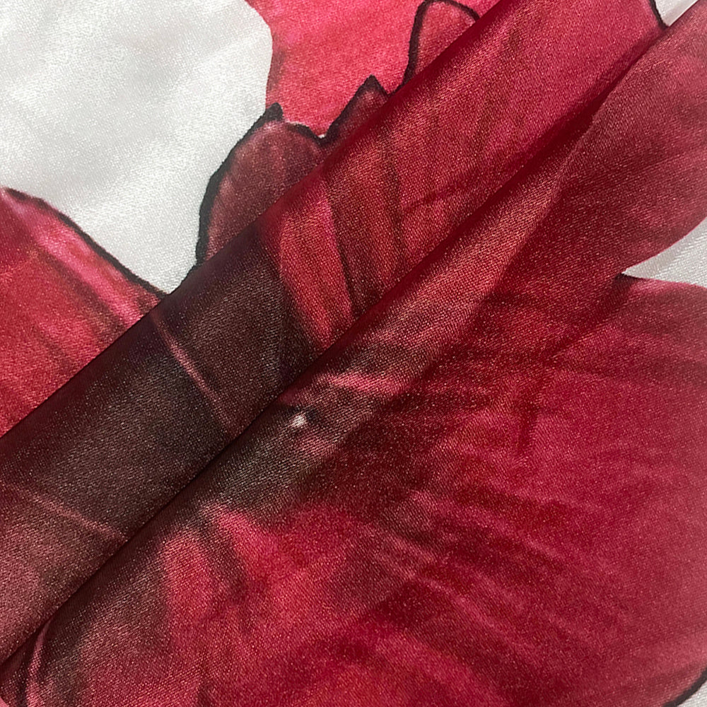 Beatrice | Elegante Mouwloze Mini Jurk met Bloemenprint