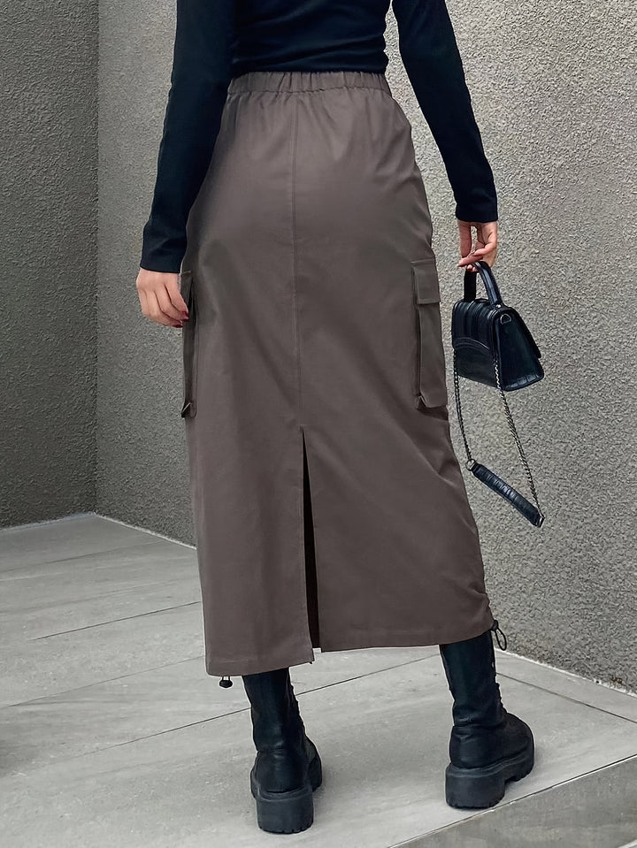 Cathy | Cargo Rok