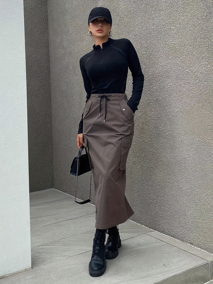 Cathy | Cargo Rok