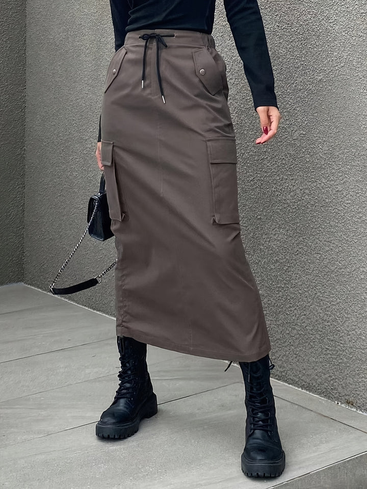 Cathy | Cargo Rok