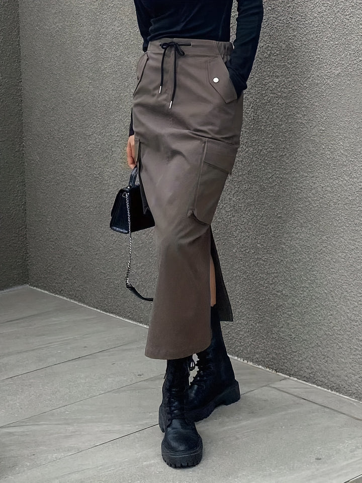 Cathy | Cargo Rok