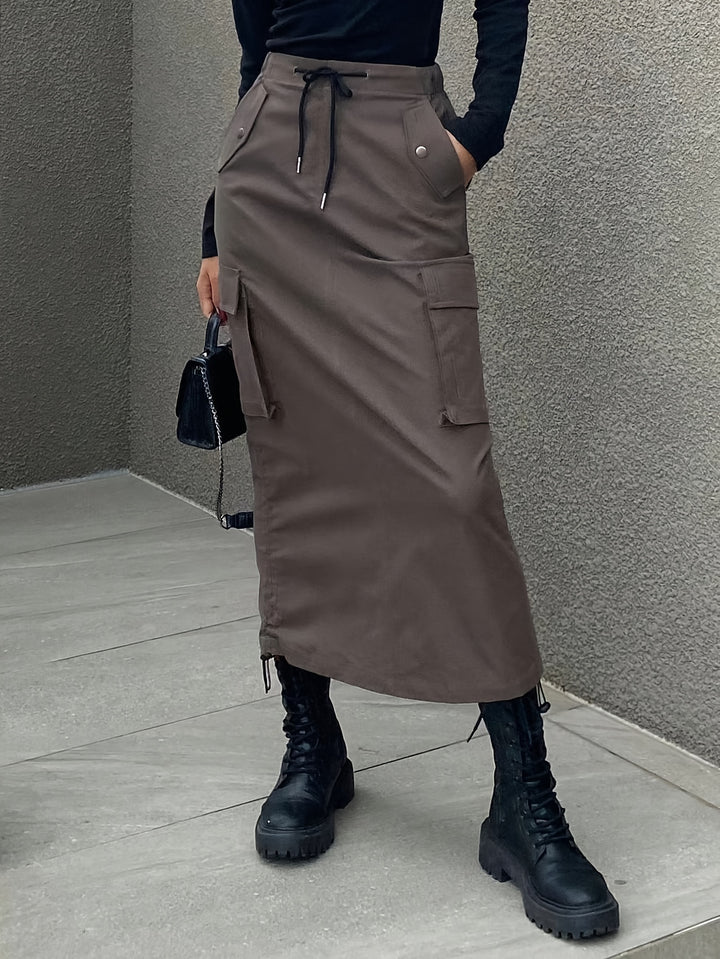 Cathy | Cargo Rok