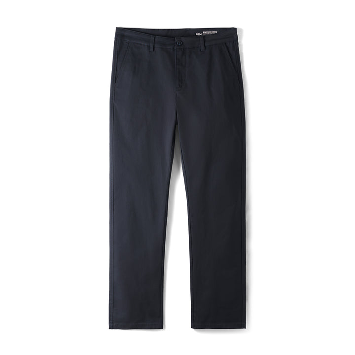 Chase | Stijlvolle Chino Broek voor Mannen