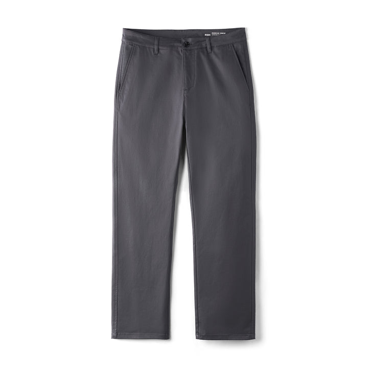 Chase | Stijlvolle Chino Broek voor Mannen