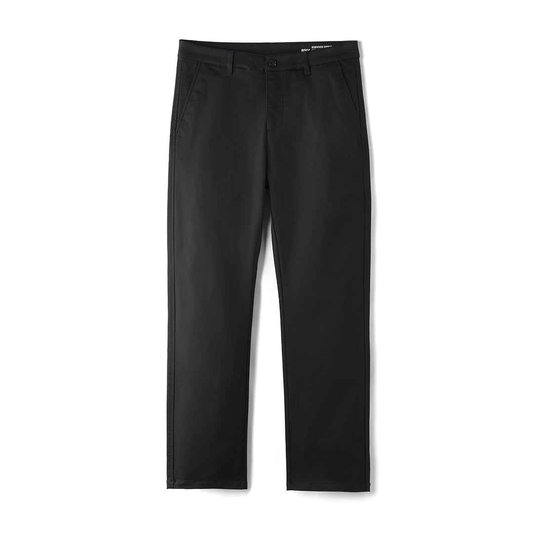 Chase | Stijlvolle Chino Broek voor Mannen