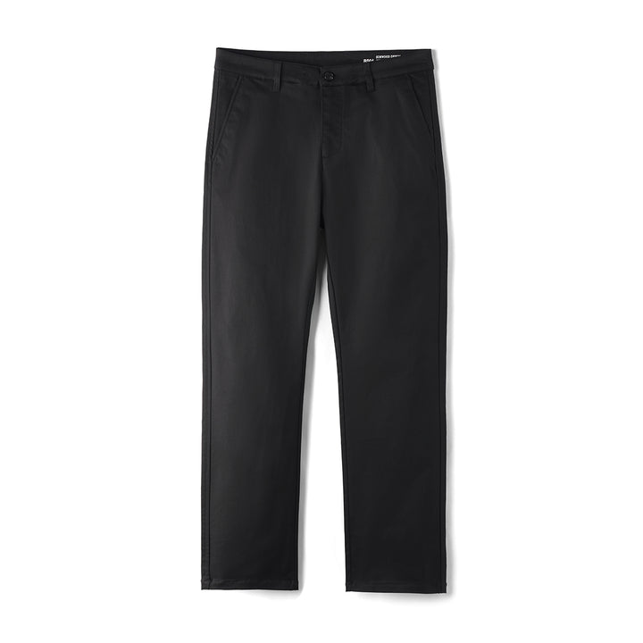 Chase | Stijlvolle Chino Broek voor Mannen