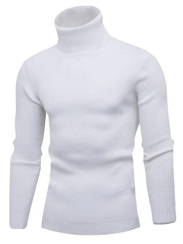 Christiaan |  Luxe Coltrui met Moderne Stijl