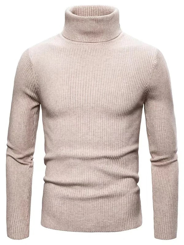 Christiaan |  Luxe Coltrui met Moderne Stijl