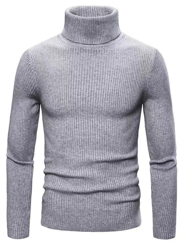 Christiaan |  Luxe Coltrui met Moderne Stijl