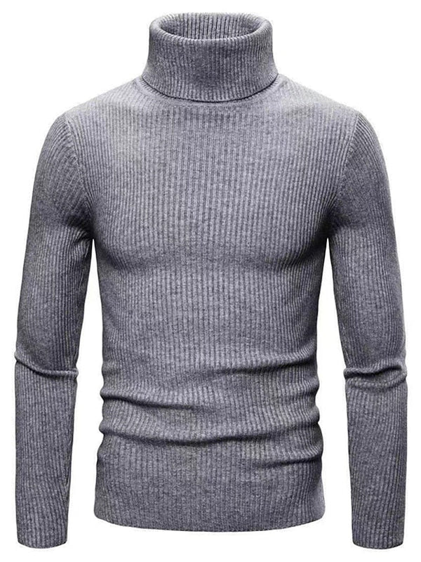Christiaan |  Luxe Coltrui met Moderne Stijl