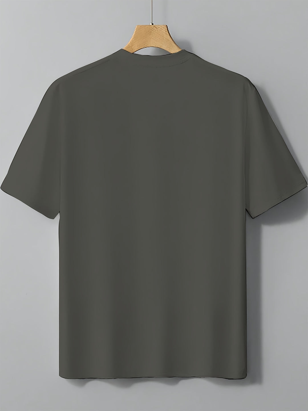 Douglas | Grafisch Print T-shirt met Astronaut
