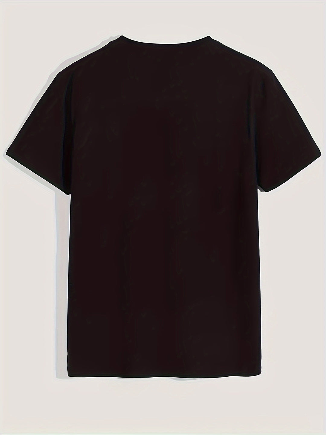 Douglas | Grafisch Print T-shirt met Astronaut