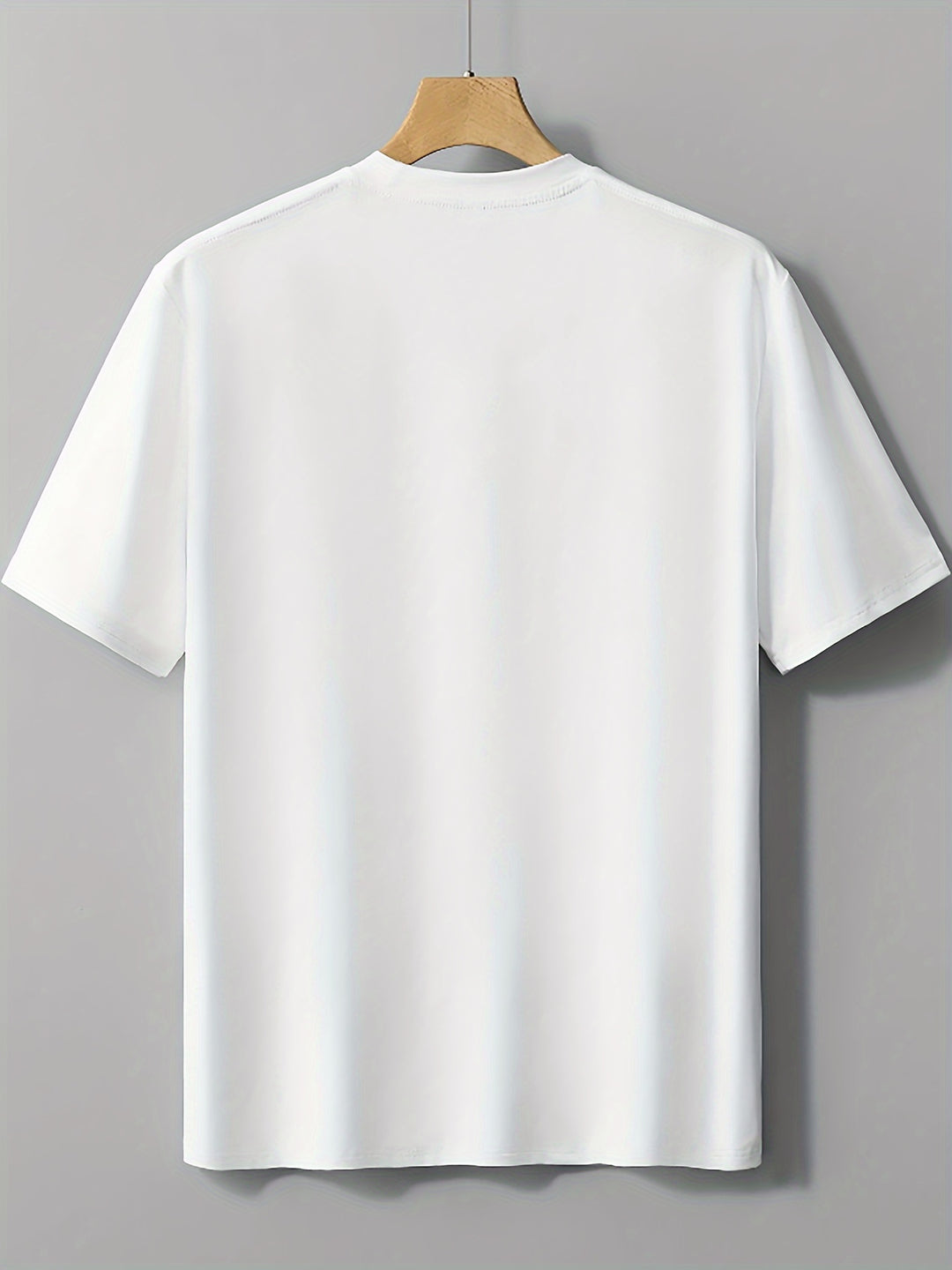 Douglas | Grafisch Print T-shirt met Astronaut