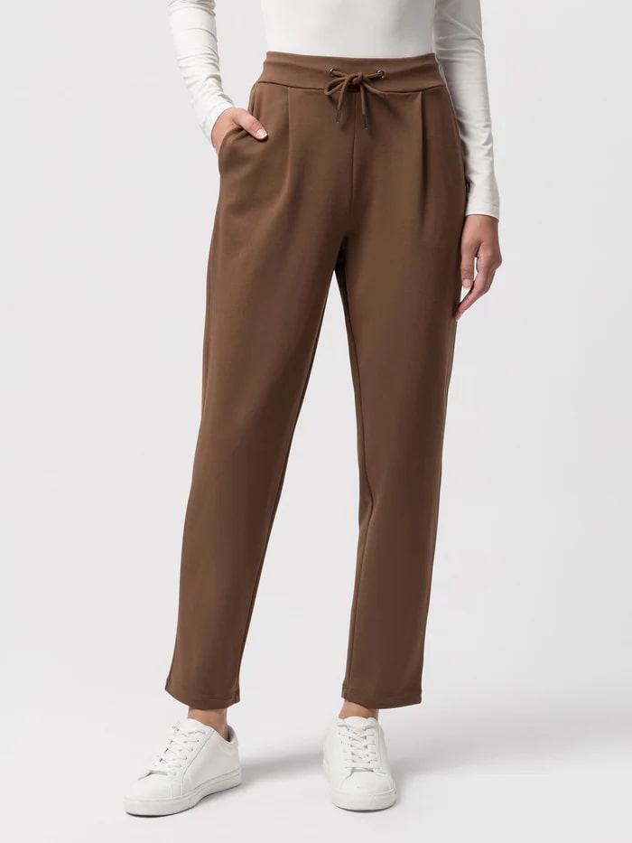 Elsie | Comfortabele Joggers voor Dames