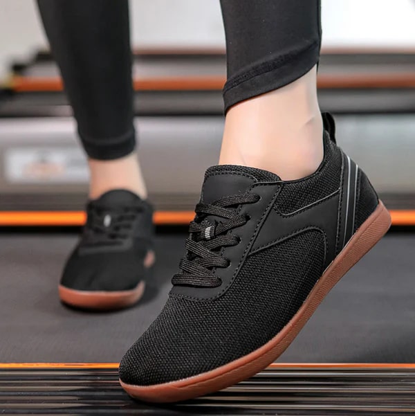 Harmen - Stijlvolle Sneakers voor Elke Gelegenheid