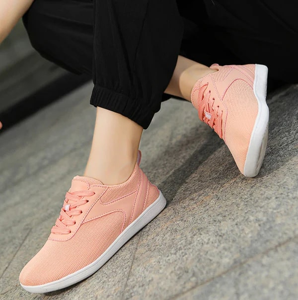Harmen - Stijlvolle Sneakers voor Elke Gelegenheid