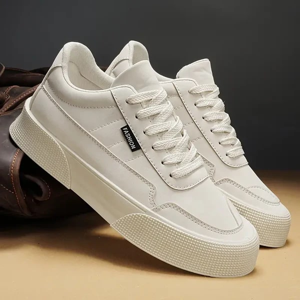 Ignace - Stijlvolle Sneakers voor Elke Gelegenheid