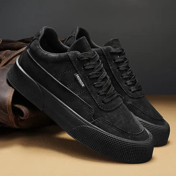 Ignace - Stijlvolle Sneakers voor Elke Gelegenheid
