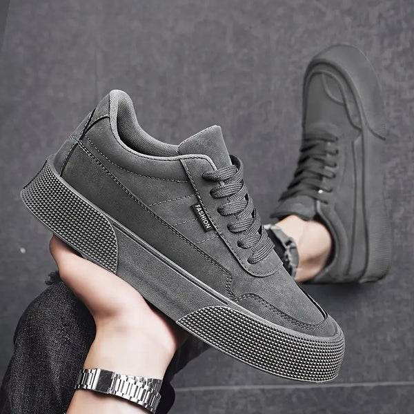 Ignace - Stijlvolle Sneakers voor Elke Gelegenheid
