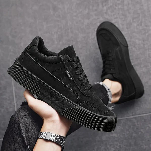 Ignace - Stijlvolle Sneakers voor Elke Gelegenheid