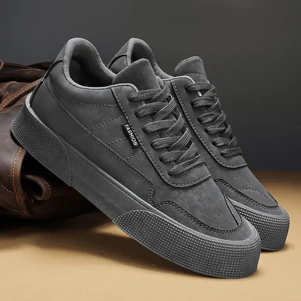 Ignace - Stijlvolle Sneakers voor Elke Gelegenheid