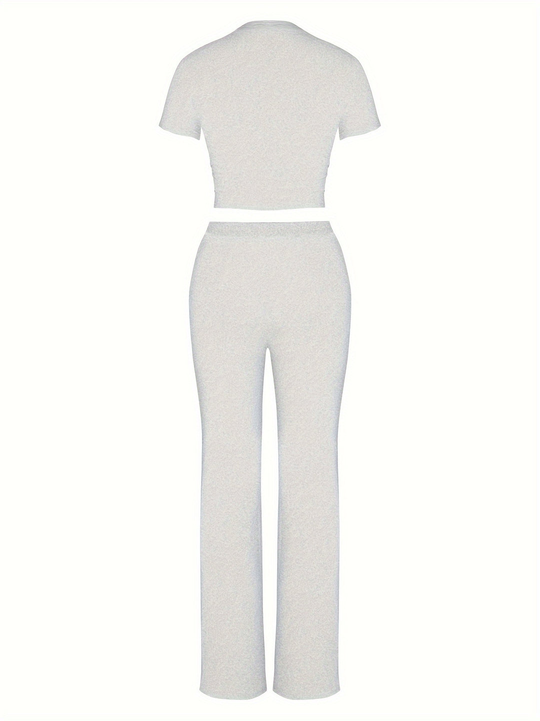 Jessica | Stijlvolle Lounge Set met Comfortabele Pasvorm