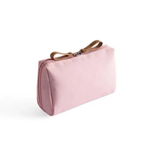 Kacey - Elegante Reisorganizer voor Dagelijks Gebruik
