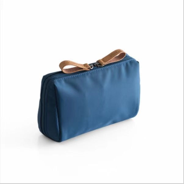Kacey - Elegante Reisorganizer voor Dagelijks Gebruik