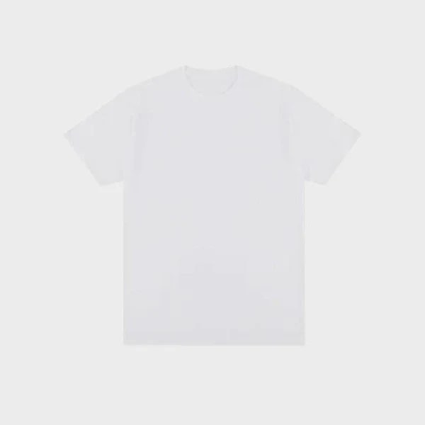 Kasper - T-shirt voor Heren