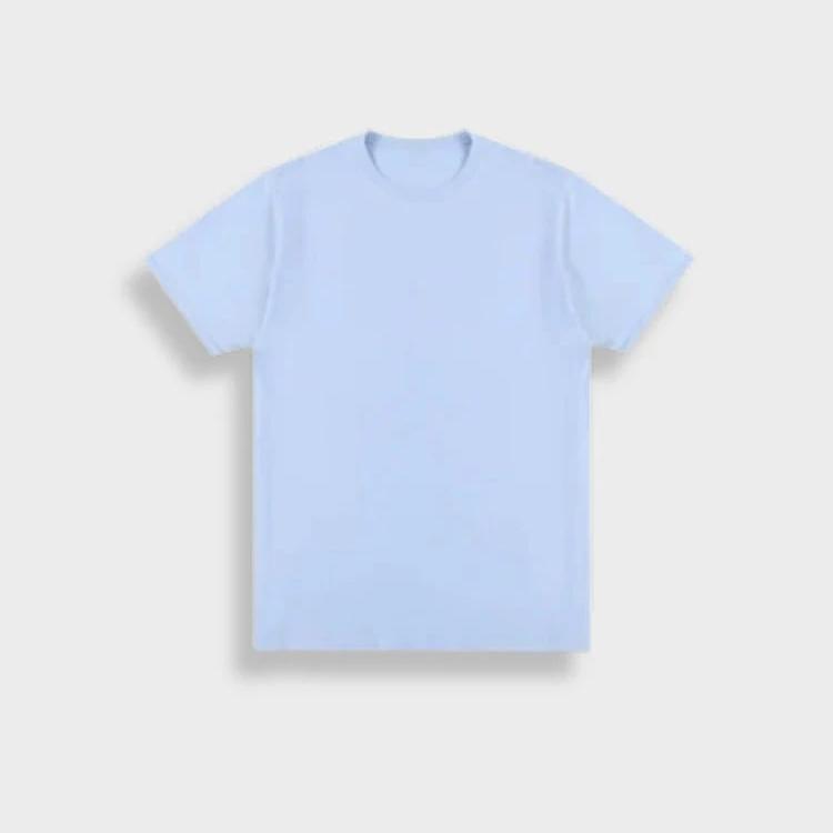 Kasper - T-shirt voor Heren