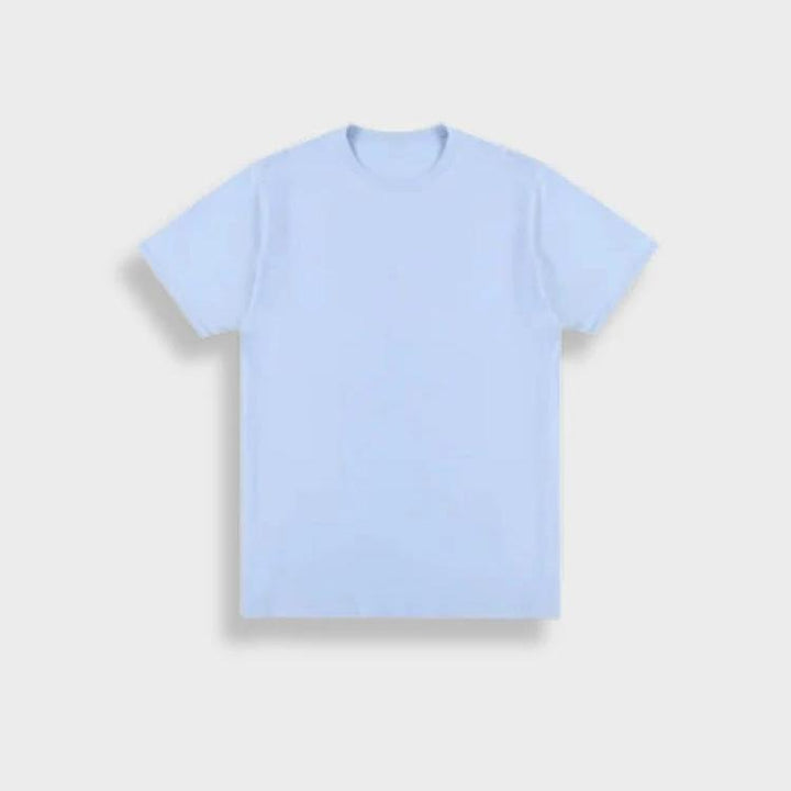 Kasper - T-shirt voor Heren