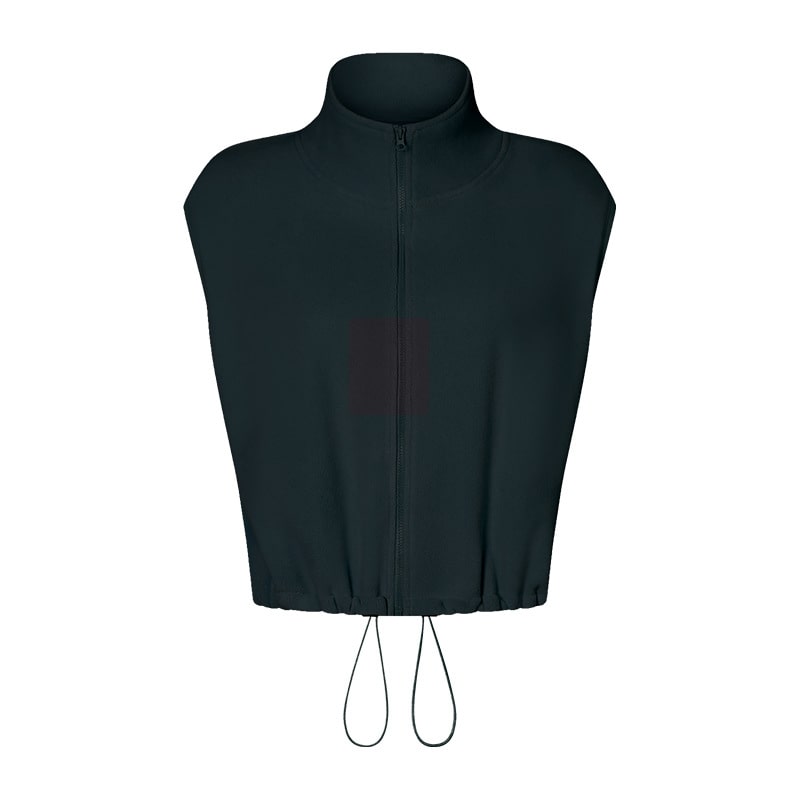 Kensley | Stijlvol Mouwloos Sportvest voor Dames