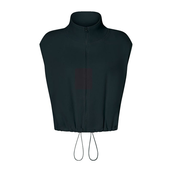 Kensley | Stijlvol Mouwloos Sportvest voor Dames