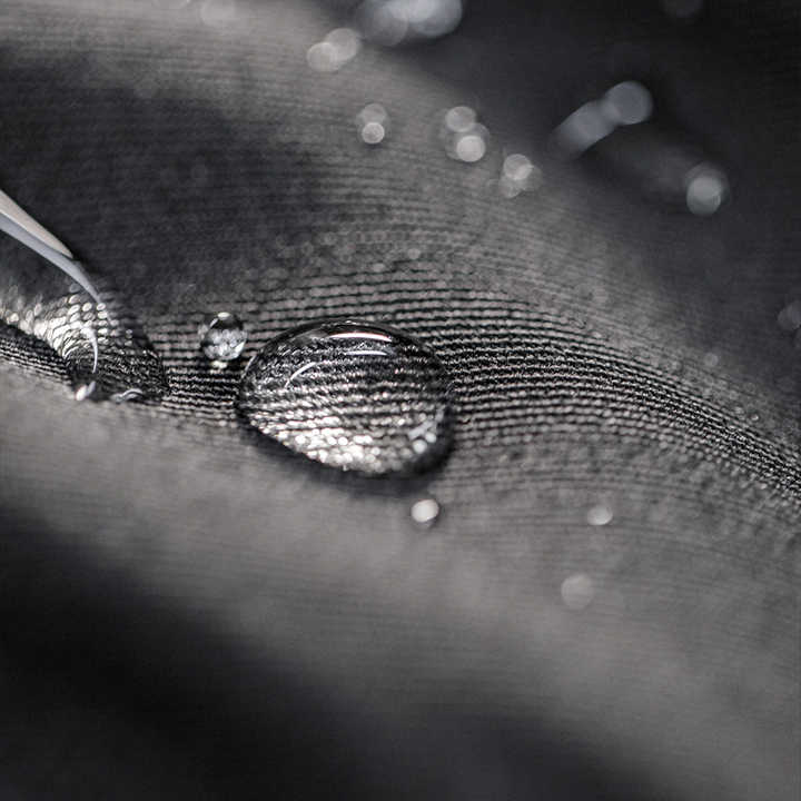 Lars | Casual Elastische Broek voor Heren - Comfort & Stijl