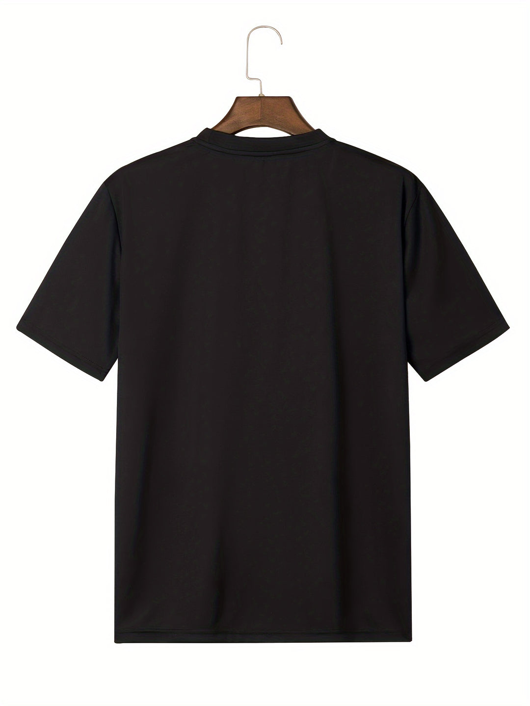 Leonard | One Love T-shirt