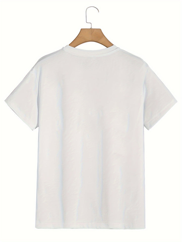 Leonard | One Love T-shirt