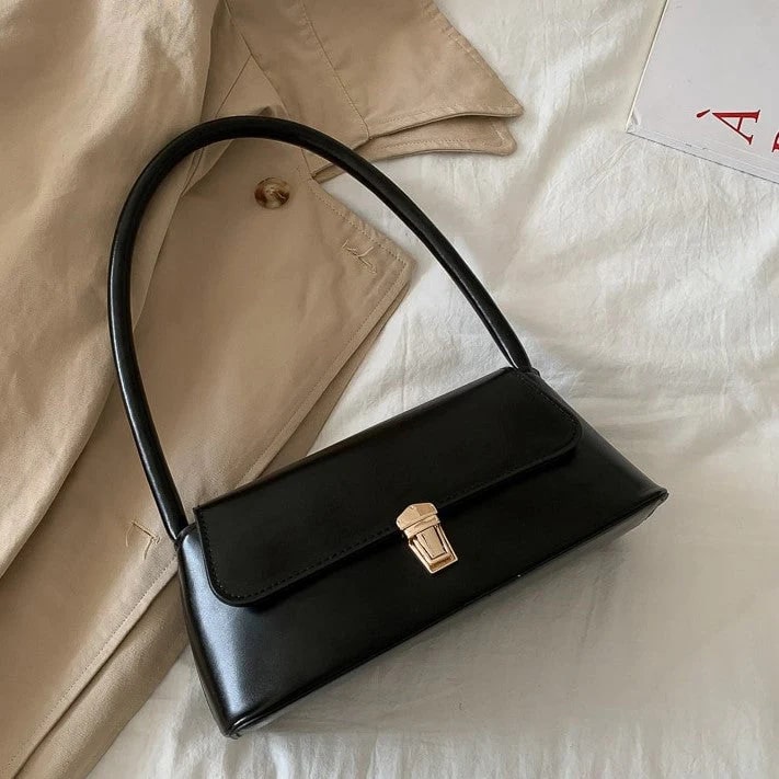 Madeleine -  Elegante Handtas voor Elke Gelegenheid