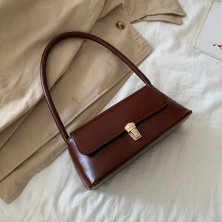 Madeleine -  Elegante Handtas voor Elke Gelegenheid