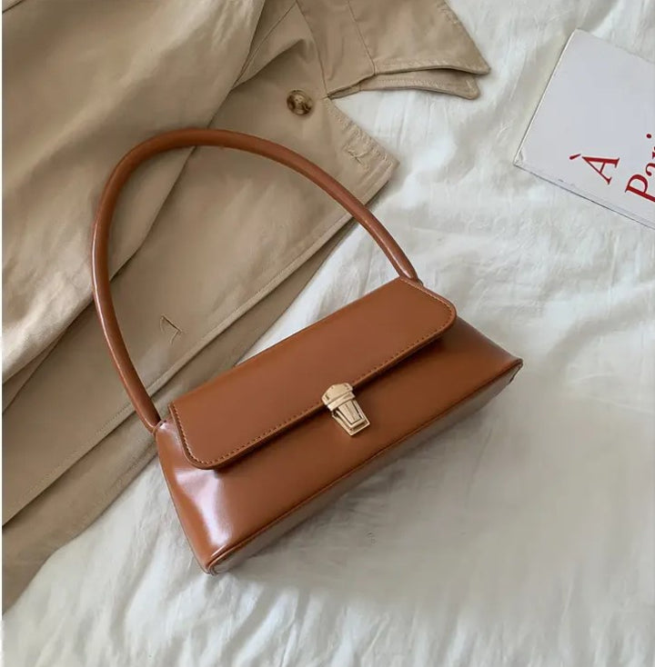 Madeleine -  Elegante Handtas voor Elke Gelegenheid