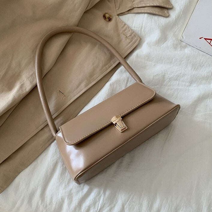 Madeleine -  Elegante Handtas voor Elke Gelegenheid