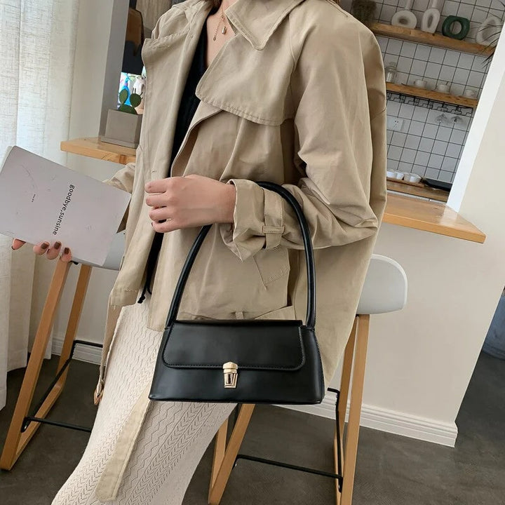 Madeleine -  Elegante Handtas voor Elke Gelegenheid