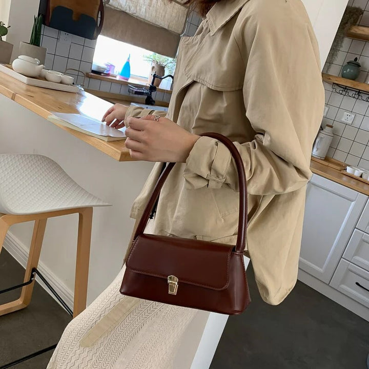 Madeleine -  Elegante Handtas voor Elke Gelegenheid