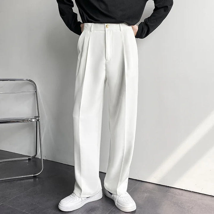 Mowa | Chinos