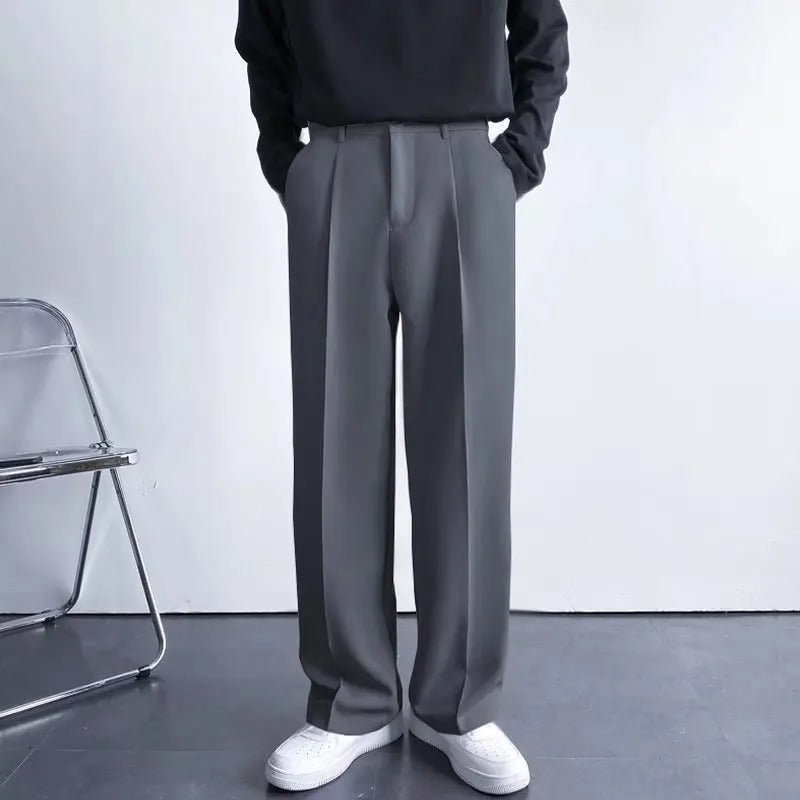 Mowa | Chinos