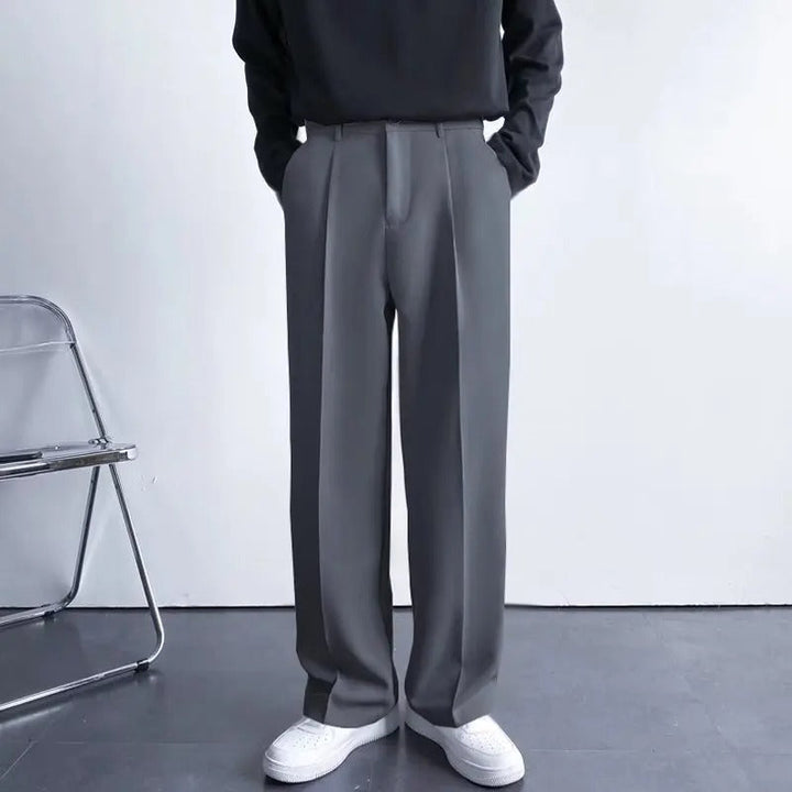Mowa | Chinos