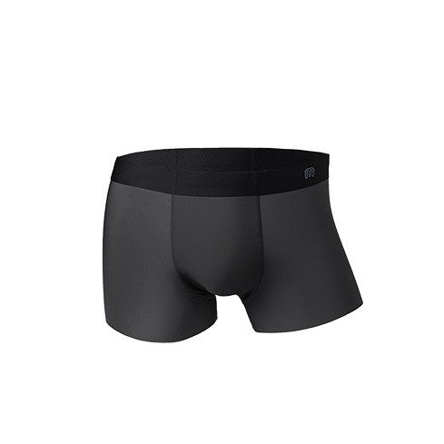 Paolo | Comfortabele Antibacteriële Heren Boxershorts